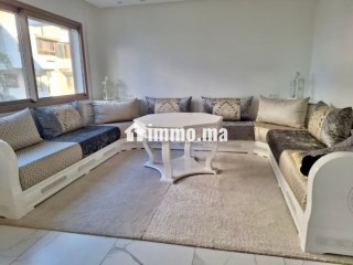 Appartement a louer — malabata - Appartement à louer - Tanger