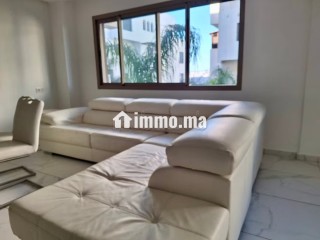 Appartement a louer — malabata - Appartement à louer - Tanger