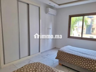 Appartement a louer — malabata - Appartement à louer - Tanger
