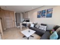 Magnifique studio a louer sur ferme bretonne, dernier etage sans vis a vis, grande terrasse - miniature 1