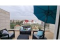 Magnifique studio a louer sur ferme bretonne, dernier etage sans vis a vis, grande terrasse - miniature 2