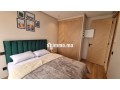 Magnifique studio a louer sur ferme bretonne, dernier etage sans vis a vis, grande terrasse - miniature 3