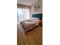 Magnifique studio a louer sur ferme bretonne, dernier etage sans vis a vis, grande terrasse - miniature 4