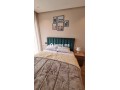 Magnifique studio a louer sur ferme bretonne, dernier etage sans vis a vis, grande terrasse - miniature 5