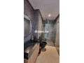 Magnifique studio a louer sur ferme bretonne, dernier etage sans vis a vis, grande terrasse - miniature 6