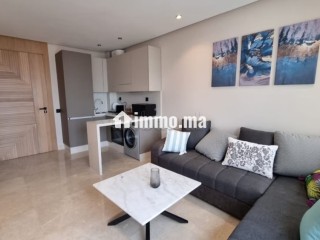 Magnifique studio a louer sur ferme bretonne, dernier etage sans vis a vis, grande terrasse - Terrain à louer - Casablanca