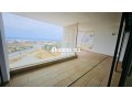 Magnifique appartement 3 chambres a louer vide sur Aindiab, résidence Sindibad - miniature 1