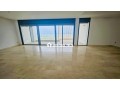 Magnifique appartement 3 chambres a louer vide sur Aindiab, résidence Sindibad - miniature 2