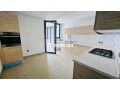 Magnifique appartement 3 chambres a louer vide sur Aindiab, résidence Sindibad - miniature 3