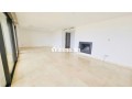 Magnifique appartement 3 chambres a louer vide sur Aindiab, résidence Sindibad - miniature 4