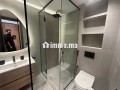 louez-cet-appartement-a-ferme-bretonne-surface-totale-110-m2-meuble-small-8