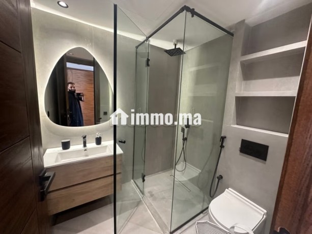 louez-cet-appartement-a-ferme-bretonne-surface-totale-110-m2-meuble-big-9