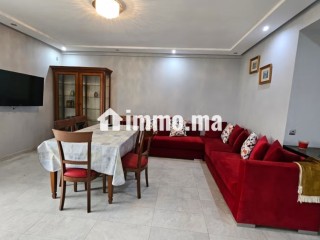 appartement-a-la-vente-a-mansouria