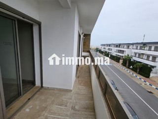 Appartement à la vente à Mansouria - Appartement à vendre