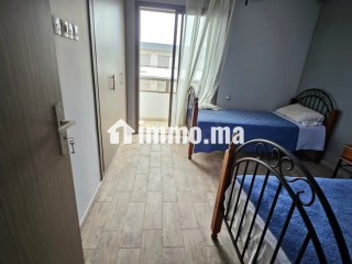 Appartement à la vente à Mansouria - Appartement à vendre