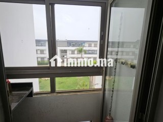 Appartement à la vente à Mansouria - Appartement à vendre