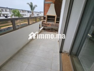 Appartement à la vente à Mansouria - Appartement à vendre