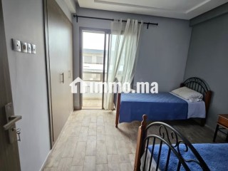 Appartement à la vente à Mansouria - Appartement à vendre