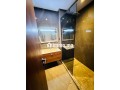 Magnifique appartement 3 chambres à louer sur CFC, vue sur le parc - miniature 5