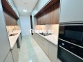 Magnifique appartement 3 chambres à louer sur CFC, vue sur le parc - miniature 6