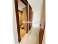 Magnifique appartement 3 chambres à louer sur CFC, vue sur le parc - miniature 7