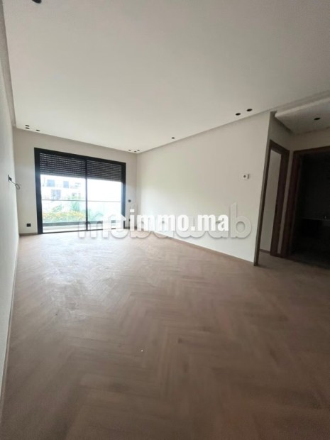 Studio sans vis à vis - Location Immobilier - Casablanca - photo 2