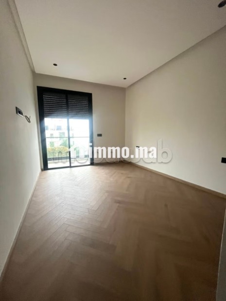 Studio sans vis à vis - Location Immobilier - Casablanca - photo 6