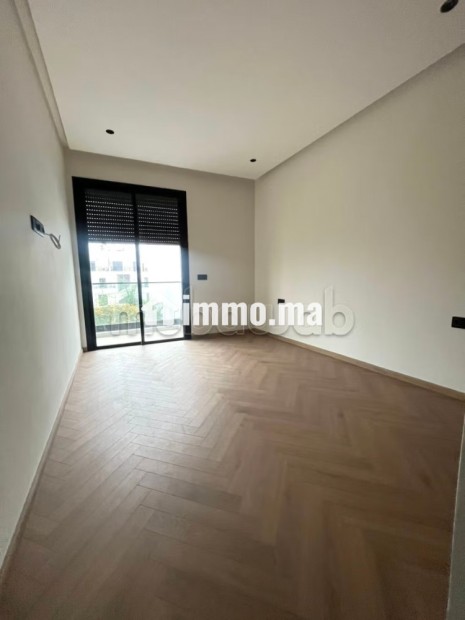 Studio sans vis à vis - Location Immobilier - Casablanca - photo 8