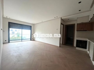 Studio sans vis à vis - Appartement à louer - Casablanca