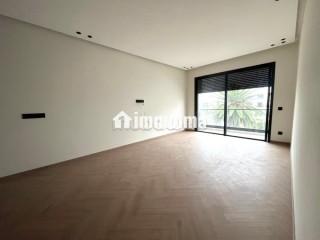 Studio sans vis à vis - Appartement à louer - Casablanca