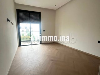 Studio sans vis à vis - Appartement à louer - Casablanca