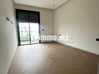 Studio sans vis à vis - Appartement à louer - Casablanca