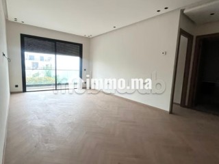 Studio sans vis à vis - Appartement à louer - Casablanca