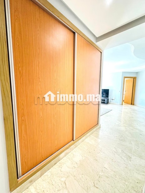 Top studio ensoleillé - Location Immobilier - Casablanca - photo 4