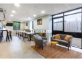 Coworking à louer à Casablanca, Anfa Superior - miniature 3