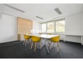 Coworking à louer à Casablanca, Anfa Superior - miniature 4