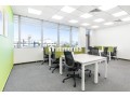 Coworking à louer à Casablanca, Anfa Superior - miniature 7