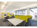 Coworking à louer à Casablanca, Anfa Superior - miniature 8