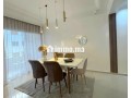 Appartement de 200 m² à Louer Meublé – Longue Durée au Quartier CIL, Casablanca - miniature 1