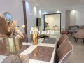 Appartement de 200 m² à Louer Meublé – Longue Durée au Quartier CIL, Casablanca - miniature 2