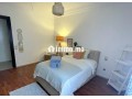 Appartement de 200 m² à Louer Meublé – Longue Durée au Quartier CIL, Casablanca - miniature 3