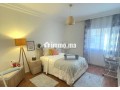 Appartement de 200 m² à Louer Meublé – Longue Durée au Quartier CIL, Casablanca - miniature 4