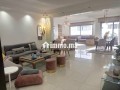 Appartement de 200 m² à Louer Meublé – Longue Durée au Quartier CIL, Casablanca - miniature 5