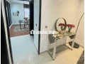 Appartement de 200 m² à Louer Meublé – Longue Durée au Quartier CIL, Casablanca - miniature 8