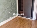 Location d'un studio à Bourgogne Ouest. Surface de 55 m². Avec ascenseur - miniature 4