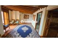 ferme-de-20000-m2-de-terrain-a-settat-nord-small-9