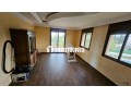 ferme-de-20000-m2-de-terrain-a-settat-nord-small-10