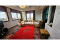 ferme-de-20000-m2-de-terrain-a-settat-nord-small-11