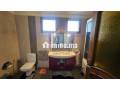 ferme-de-20000-m2-de-terrain-a-settat-nord-small-12