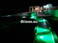 ferme-de-20000-m2-de-terrain-a-settat-nord-small-13